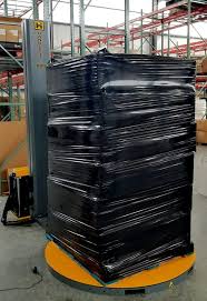 Premium Australian picnic table, handcrafted and durable, delivered in flat-pack for easy shipping, handling, and assembly, suitable for residential and commercial use.