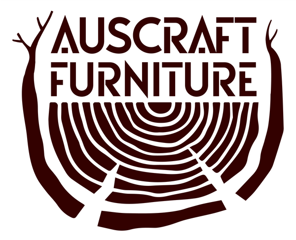 Auscraft – Auscraft Furniture