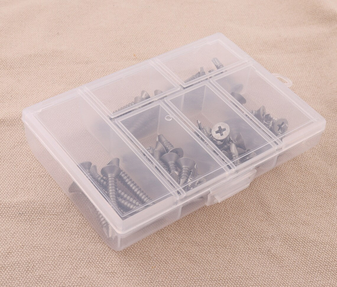 Premium Australian picnic table, handcrafted and durable, featuring stainless steel hardware for enhanced strength, rust resistance, and long-lasting outdoor use.
