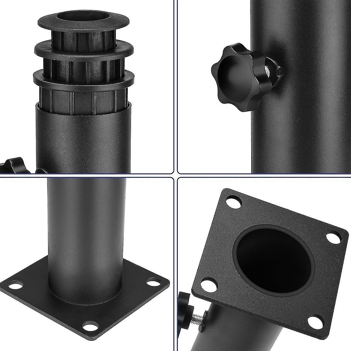 Premium Australian picnic table, handcrafted and durable, featuring an umbrella bracket for outdoor shade and long-lasting use.
